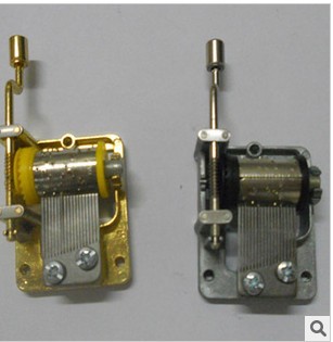 M2C`0$VBL4S[N{%I~V}}VZH