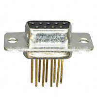 Amphenol ʽBL77DE09SF179Amw⚤oݼy