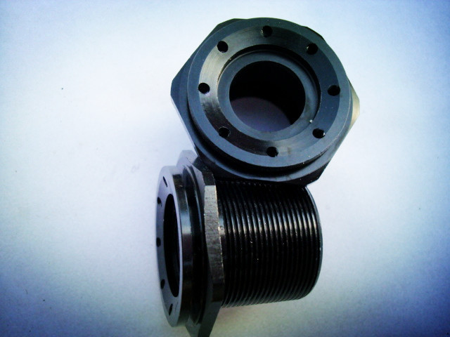 [machining]hardware Machining parts provide high-precision Machining Metal processing All kinds of