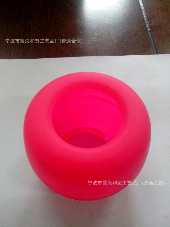 厂家销售电器塑料配件喷漆加工 工艺品塑料喷漆加工 宁波喷油加工