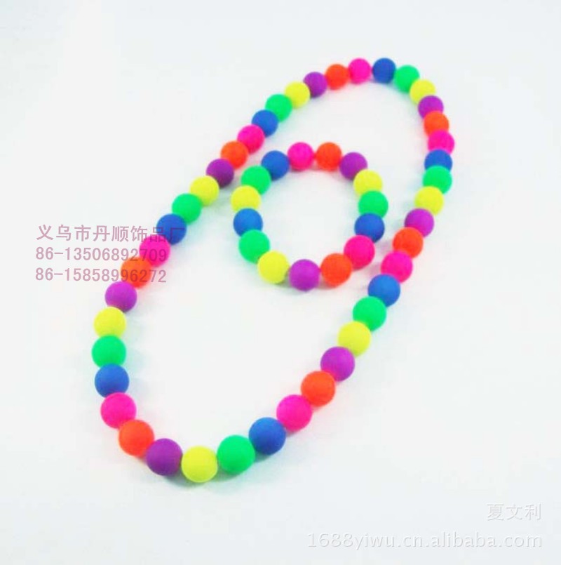 conew_conew_dsc03293