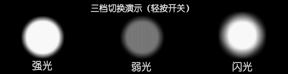 2012-08-07-11-26-321