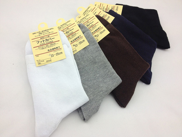 882497928_1614226895