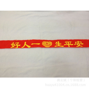 �S��ֱ�� �L�ڸ��NҎ���޿��� ���޿��� ϲ���üt�� �YƷ���b��c