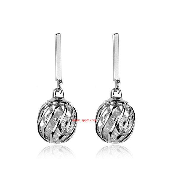 ����������Ʒ���� ʱ�й����ο�С���׹����ˮ�� ���¶���86730