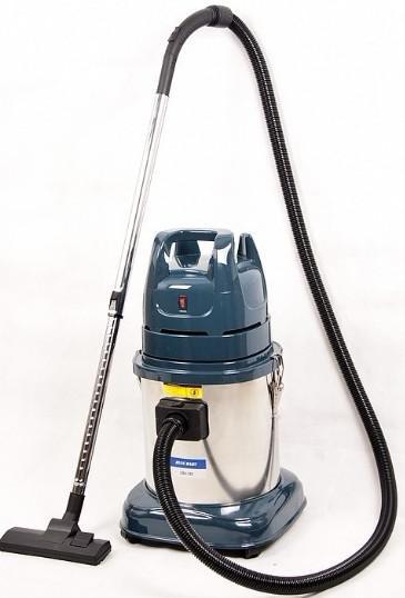 原装匈牙利蓝宝无尘室耐酸碱吸尘器CRV-100S四大过滤系统CRV-1