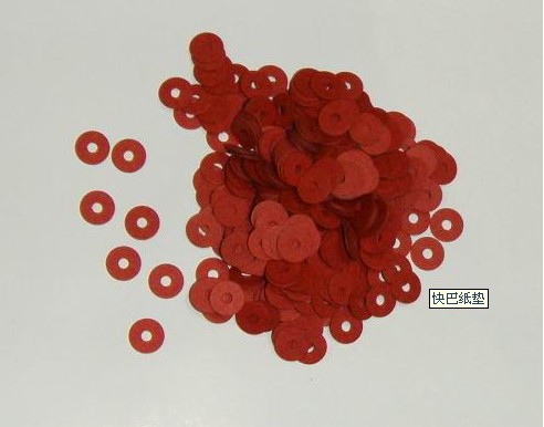 防火快巴   快巴介子   东洋快巴介子