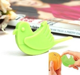 圖片20130804215453