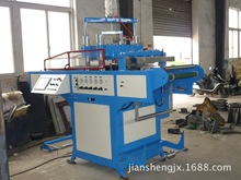 ע�䄩�бP���a��,��бP�C��,�бP���w���ͺЙC