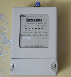 ���ڹ�늾֙z�늱� DTS110�����ľ����ʽ�й�늶ȱ�(���aʽ)