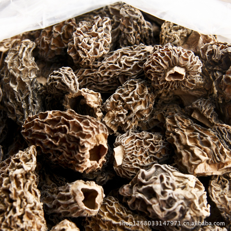 羊肚价格 羊肚价格批发 促销价格 产地货源 阿里巴巴