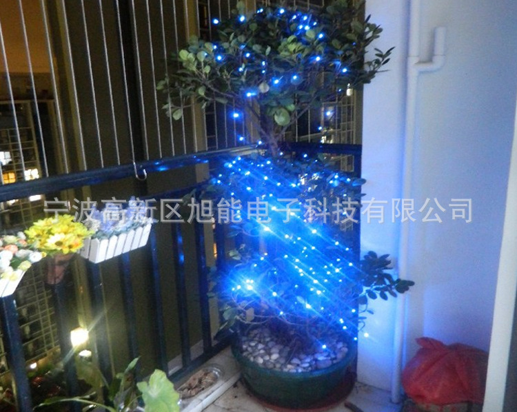 太阳能灯串-max-1