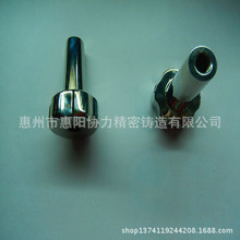 �V�|���ڲ��P䓾����T��S���P��T�칫˾���P�ÓϞ�T��