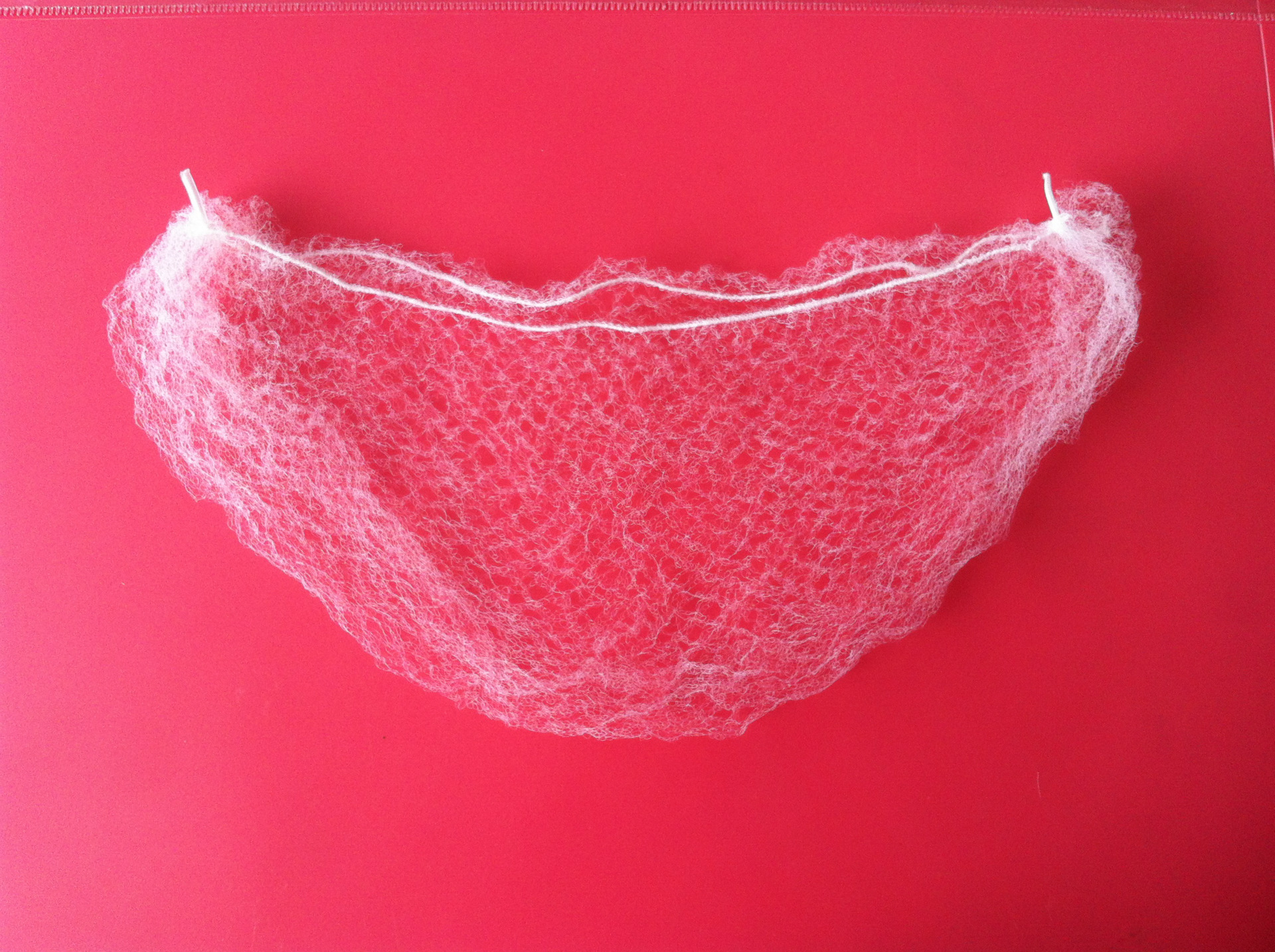 Entretien pour perruques - Ref 275856 Image 6