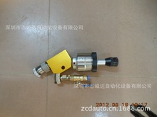 ���T�� ���D������ �߉����䘌 �߉�����