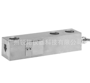 现货美国Tedea-Huntleigh 3420（5000lbs-10000lbs）称重传感器
