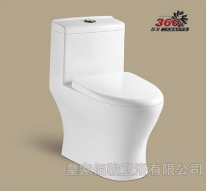 工廠直銷馬桶 工程超漩式馬桶 優質統用馬桶 潮州生産馬桶