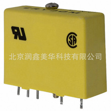 ��ӦCrydom��ϵ��I/O �̵���ģ�� - ����IAC5