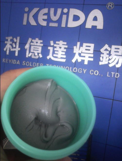 供应环保305焊锡膏 无铅锡浆 日本千住无铅锡膏M705-GRN360-K2-V