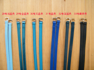 ��Ь�� �߸�ЬЬ�� �@�_����Ь�� ��Ь�� ����Ь�ӳߴa�^�� һ�p