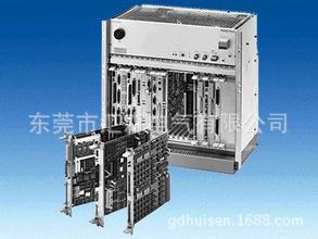 6DD1670-0AF0  西门子