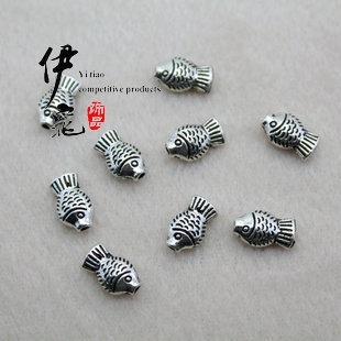 �Ͻ�������l ���y�~���� ���yɫС�~ diy��������