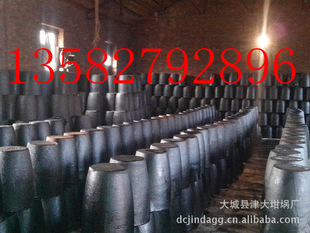 �����ƿ��������͸��g���͸ߜ�ʯī���