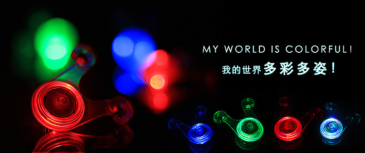 Eclairage pour vélo - Taillights - Ref 2401036 Image 5