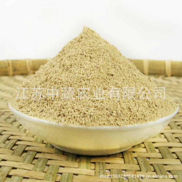 供应白胡椒粉制品   烹饪食煮烧烤皆宜  1000g