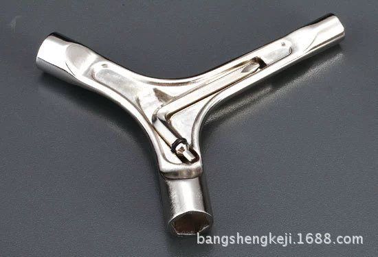 Завод прямых продаж, обработка всех видов скейтборд специальных инструментов Y-типа, T-типа доска рука