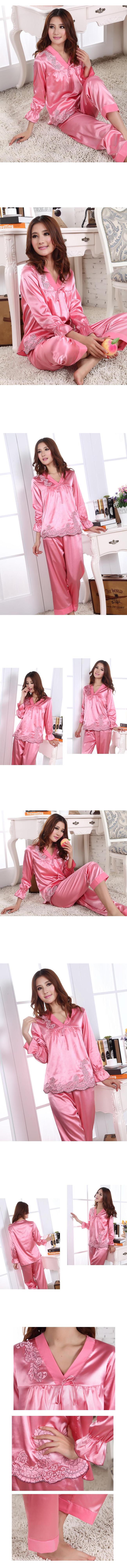 T2CwurXgBXXXXXXXXX_!!743811705