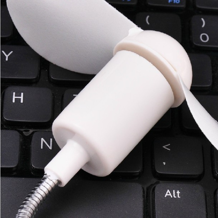 Ventilateur USB - Ref 403157 Image 5