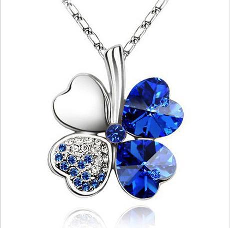 Pendentif en alliage - Ref 3447180 Image 14