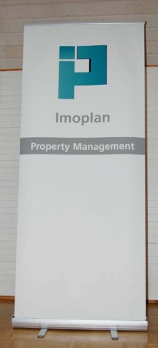 个体户营业执照_个体户行业收入标准(3)