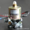 VSC63A5 电磁泵|燃烧器专用油泵|NIPPON CONTROL KOGYO|日本原装