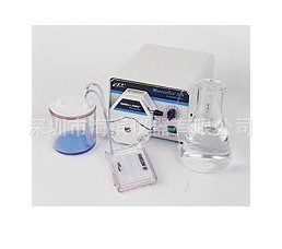 赛多利斯0.2UM切向流微滤膜包VF05P7  VF20P7超滤膜包超滤膜