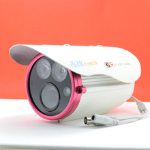 س  ͷ ʱ 1200TVL CCTV Camera