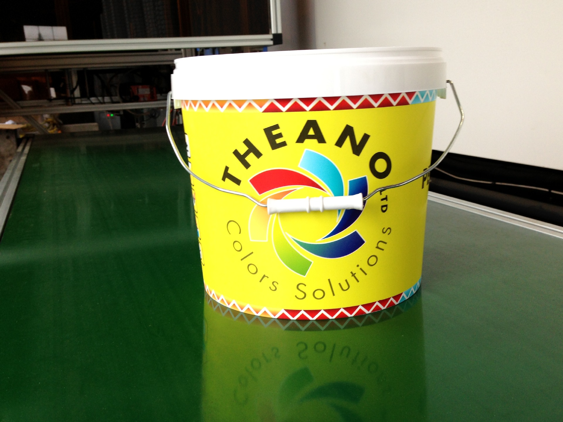 厂家供应 塑料桶 各种塑料桶定 制 化工用塑料桶 水桶化工桶