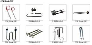 늼ӟ�� �ӟ�� ���P䓼ӟ���ٟ��������܌����ͼ���ʽ�ٟ��O��