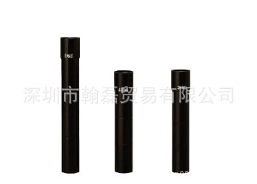 Moritex MML2-65D-CS1远心镜头