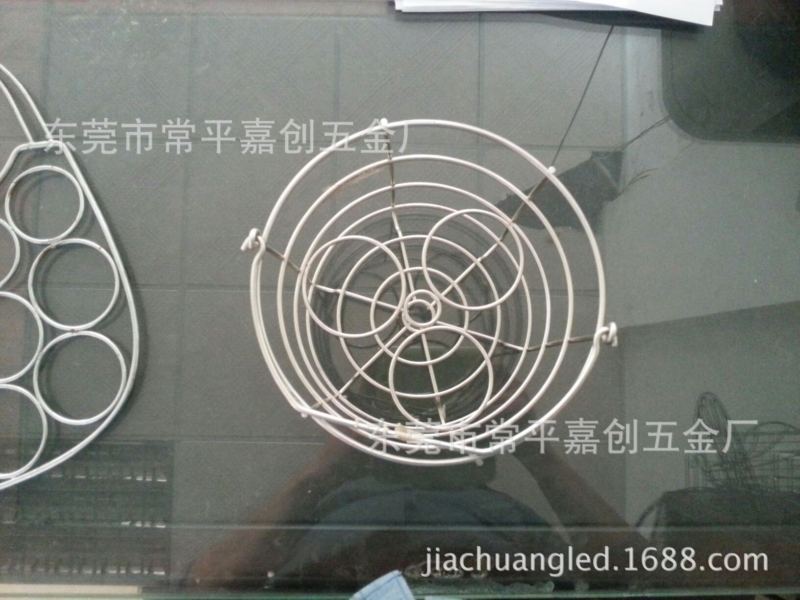 鐵欄酒欄紅酒欄