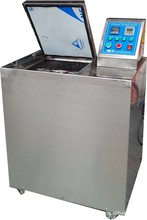 廠家售染色水洗試驗機染色水洗試驗機紡織水洗試驗機