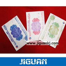 �S��ֱ�N�TƱ���Σ���������Ʊ�� ���C������