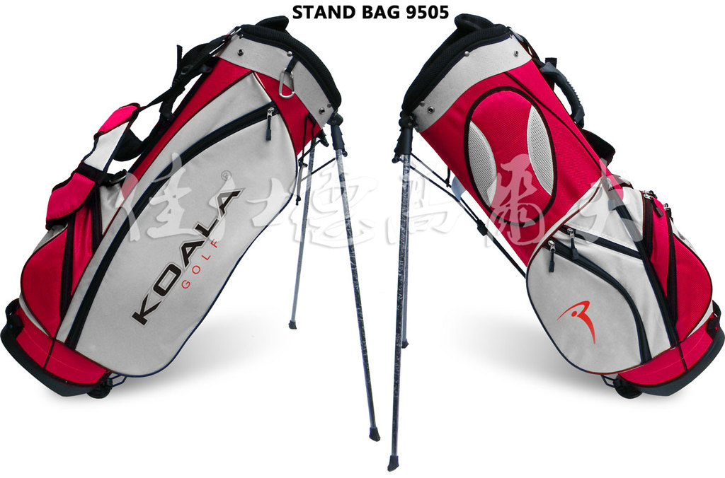 ����OEM�����߶���������߶�����������������ͣ����͵��ۣ�