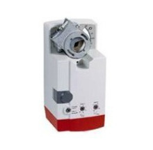 �������������f��CN6120A1002 늄��L�y���� 20NM ���c�� ���]