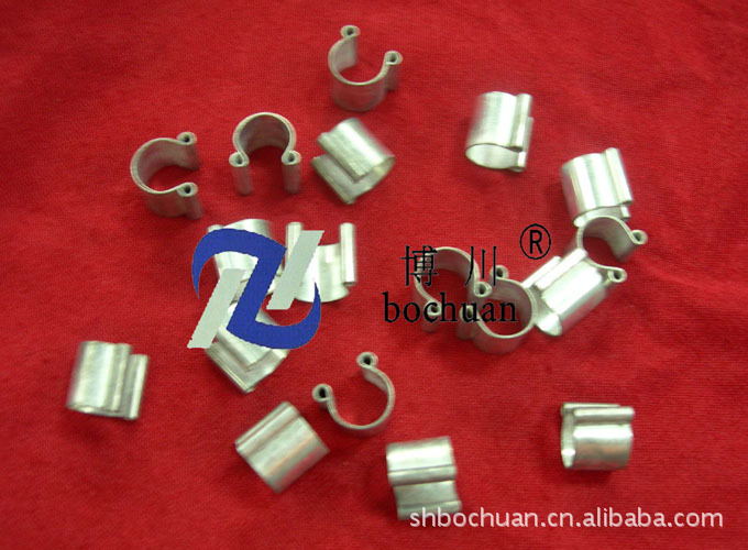 ��Ӧ��̼���оߣ���������Ӵ�����ͷ�����