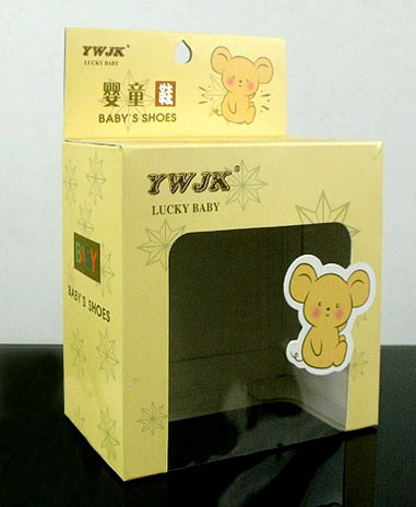 透明PVS盒子/透明PET盒子/透明盒子