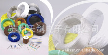 ̨��wellΨ��Ʒ�Ɵ��ż�����a������