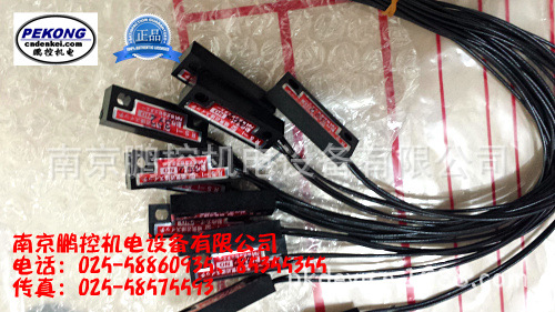 日本NA接近开关 RS-1NO