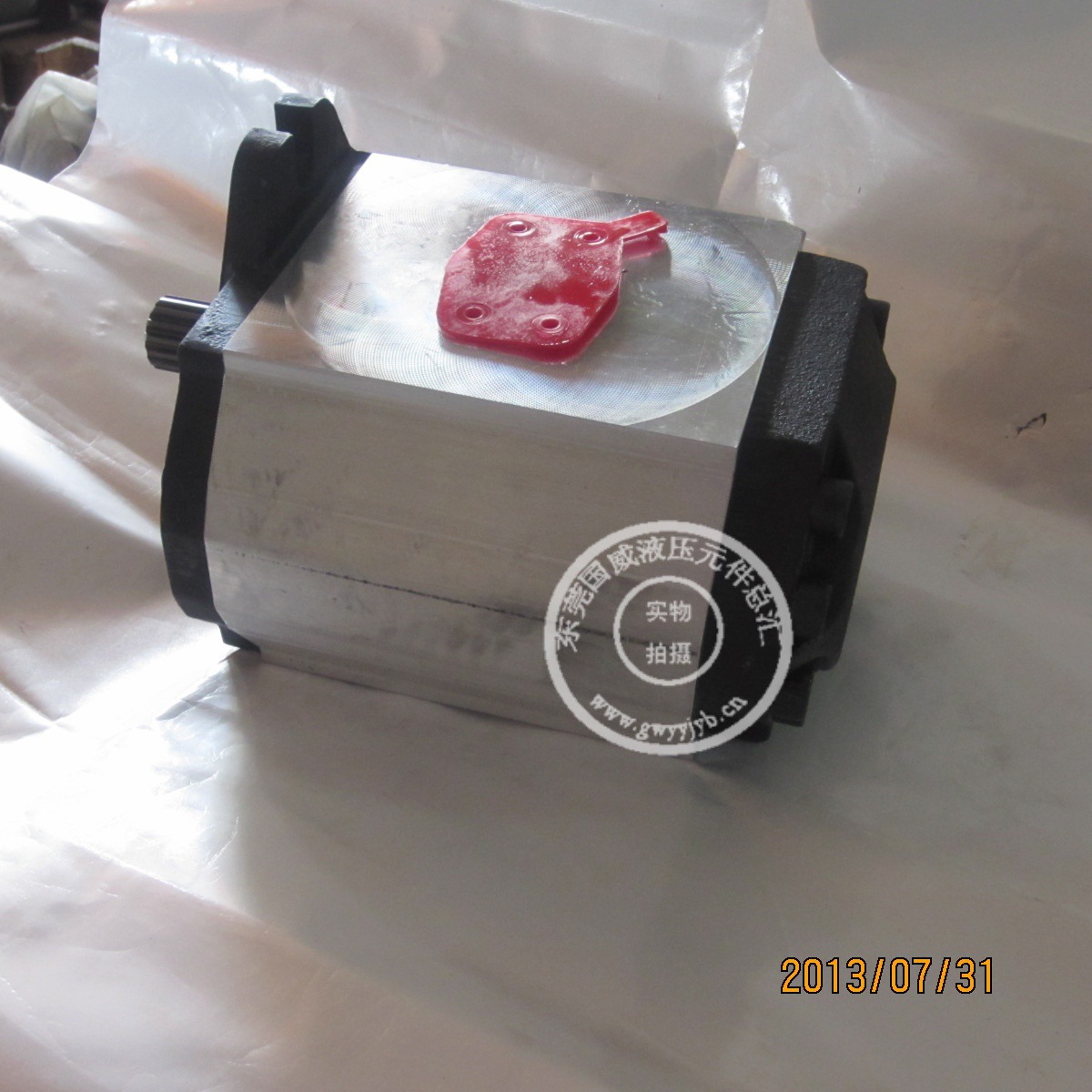 ���������ݸ˱�SETTIMA�������ŷ�GR55050FSAEBAT15